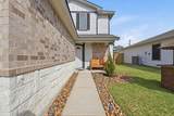 1224 Millpointe Lane - Photo 3