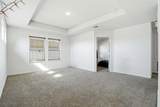 1224 Millpointe Lane - Photo 4