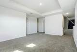 1224 Millpointe Lane - Photo 5