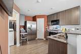 1224 Millpointe Lane - Photo 7