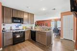 1224 Millpointe Lane - Photo 8