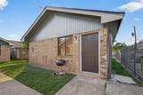 8814 Manus Street - Photo 47