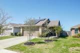 4355 Palmetto Grove Lane - Photo 1