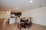 4355 Palmetto Grove Lane - Photo 10