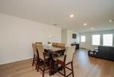 4355 Palmetto Grove Lane - Photo 11