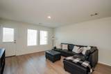 4355 Palmetto Grove Lane - Photo 12