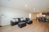 4355 Palmetto Grove Lane - Photo 13
