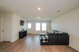 4355 Palmetto Grove Lane - Photo 14