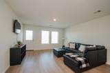 4355 Palmetto Grove Lane - Photo 15