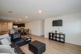 4355 Palmetto Grove Lane - Photo 16