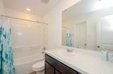 4355 Palmetto Grove Lane - Photo 17