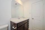 4355 Palmetto Grove Lane - Photo 18