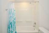 4355 Palmetto Grove Lane - Photo 19