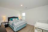 4355 Palmetto Grove Lane - Photo 20