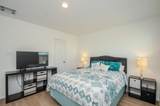 4355 Palmetto Grove Lane - Photo 21