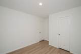 4355 Palmetto Grove Lane - Photo 22