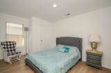4355 Palmetto Grove Lane - Photo 24
