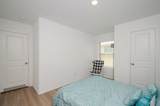 4355 Palmetto Grove Lane - Photo 25
