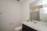 4355 Palmetto Grove Lane - Photo 26