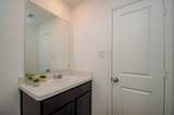 4355 Palmetto Grove Lane - Photo 27