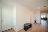 4355 Palmetto Grove Lane - Photo 3