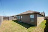 4355 Palmetto Grove Lane - Photo 31