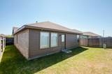 4355 Palmetto Grove Lane - Photo 32