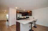 4355 Palmetto Grove Lane - Photo 4