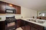 4355 Palmetto Grove Lane - Photo 5