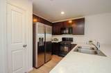 4355 Palmetto Grove Lane - Photo 6