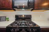 4355 Palmetto Grove Lane - Photo 7