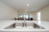 4355 Palmetto Grove Lane - Photo 8