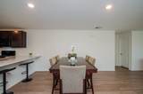 4355 Palmetto Grove Lane - Photo 9