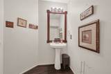 3431 Princeton Point Court - Photo 10