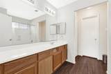 3431 Princeton Point Court - Photo 14