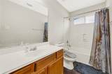 3431 Princeton Point Court - Photo 19
