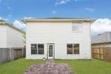 3431 Princeton Point Court - Photo 21