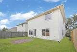 3431 Princeton Point Court - Photo 22