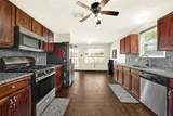 3431 Princeton Point Court - Photo 8