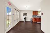 3431 Princeton Point Court - Photo 9