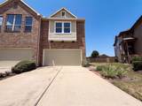 12147 San Luca Street - Photo 1