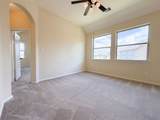 12147 San Luca Street - Photo 10