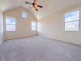 12147 San Luca Street - Photo 11