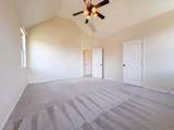 12147 San Luca Street - Photo 12