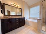 12147 San Luca Street - Photo 13