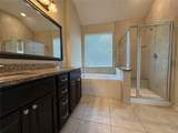 12147 San Luca Street - Photo 14