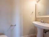 12147 San Luca Street - Photo 15