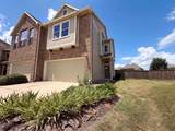 12147 San Luca Street - Photo 16
