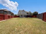 12147 San Luca Street - Photo 17