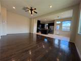 12147 San Luca Street - Photo 3